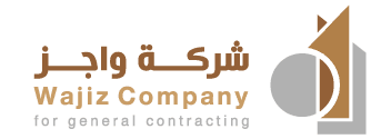 Partner 15