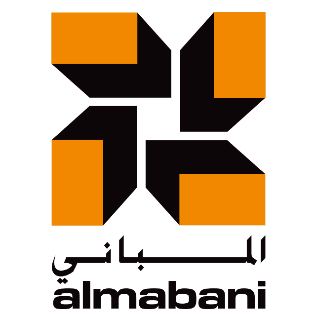Partner 9