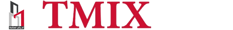 Partner 13