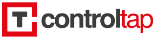 Partner 17